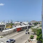 Dulce Hogar