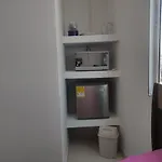 Dulce Hogar