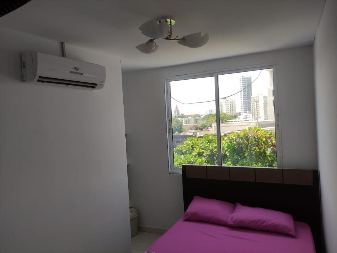 Dulce Hogar 3* Cartagena