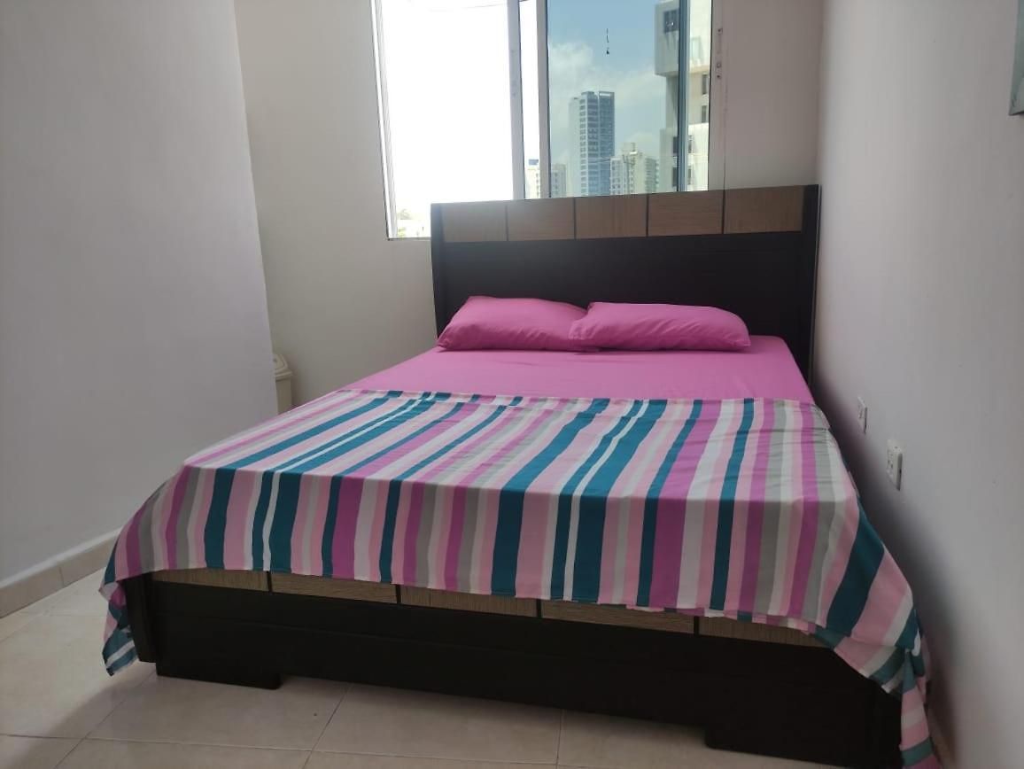 Pensión Dulce Hogar