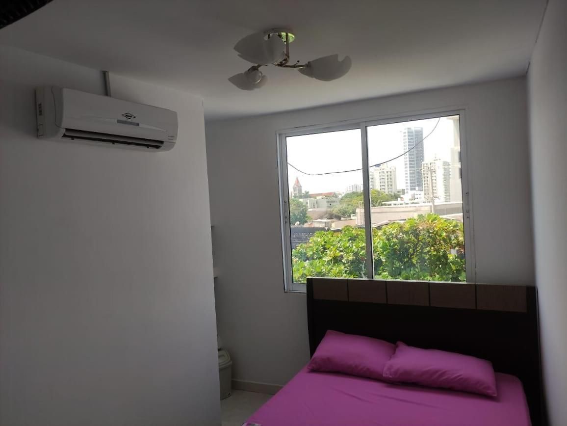 Dulce Hogar 3* Cartagena